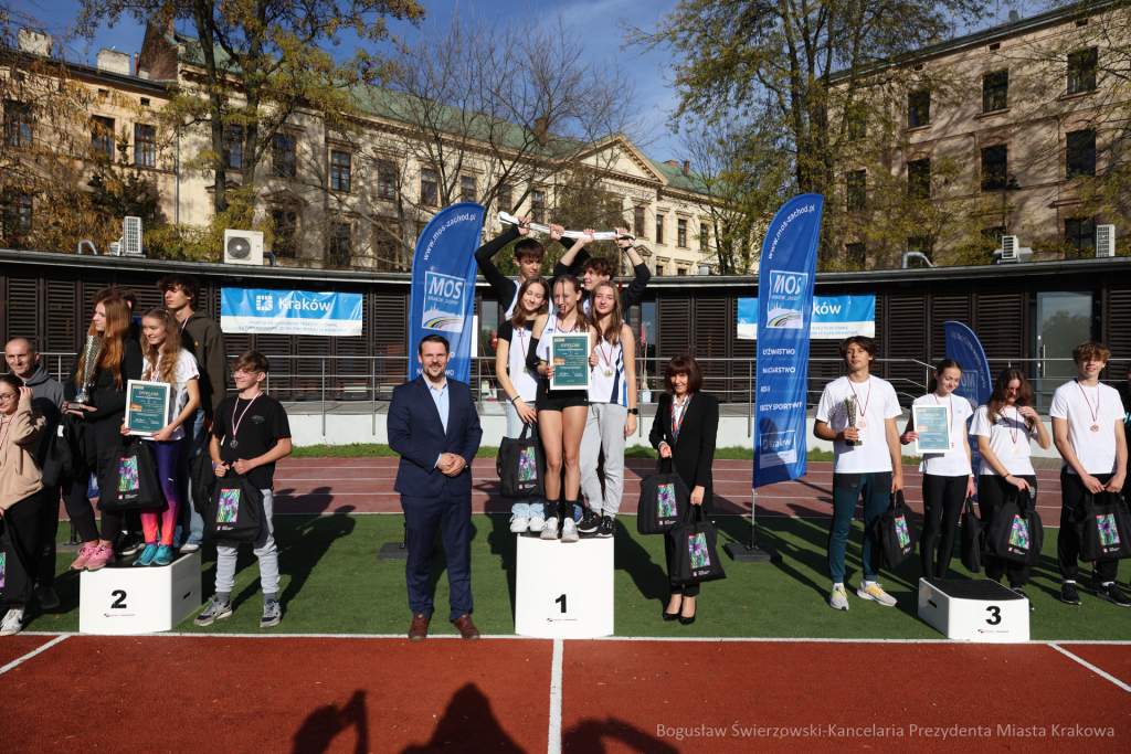 bs-231030-img_1077.jpg-Bieg, Korfel,  Autor: B. Świerzowski