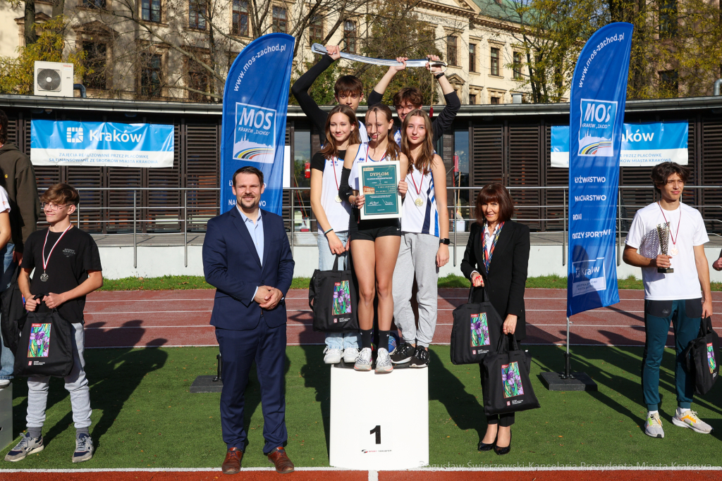 bs-231030-img_1079.jpg-Bieg, Korfel,  Autor: B. Świerzowski