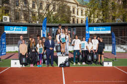 bs-231030-img_1085.jpg-Bieg, Korfel,