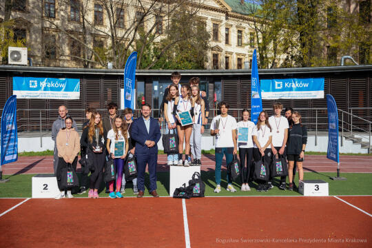 bs-231030-img_1085.jpg-Bieg, Korfel,