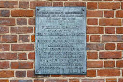 105. rocznica wyzwolenia Krakowa, Kraków, zabory, wyzwolenie, kwiaty, wieńce, złożenie, wieża r
