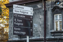 System Informacji Miejskiej