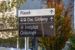 System Informacji Miejskiej