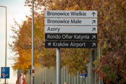 System Informacji Miejskiej