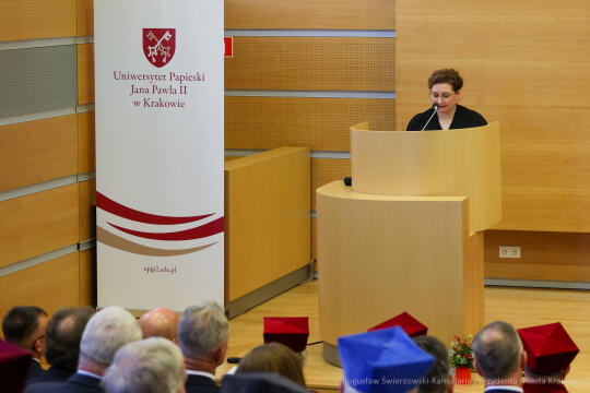 bs-231104-img_1725.jpg-UPJPII, Majchrowski