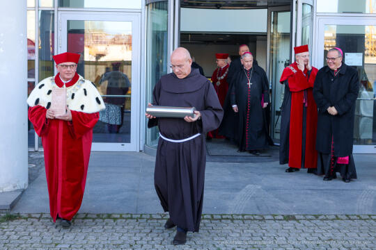 bs-231104-img_1962.jpg-UPJPII, Majchrowski