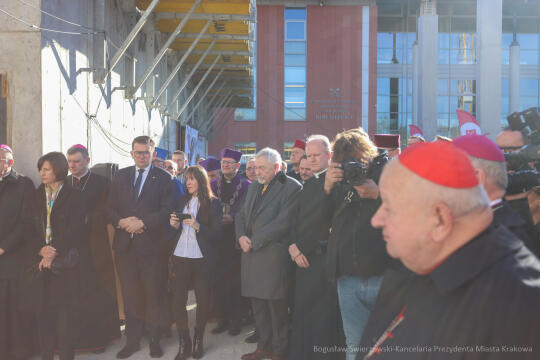 bs-231104-img_2009.jpg-UPJPII, Majchrowski