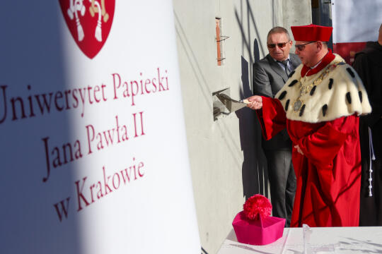 bs-231104-img_2060.jpg-UPJPII, Majchrowski