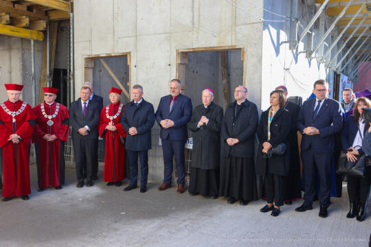 bs-231104-img_2078.jpg-UPJPII, Majchrowski