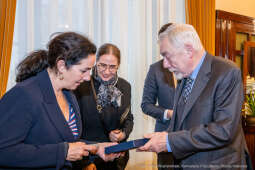 Kraków, Otofotokronika, Urząd Miasta Krakowa, UMK, lokalizacja, Femke Halsema, Majchrowski, burmis