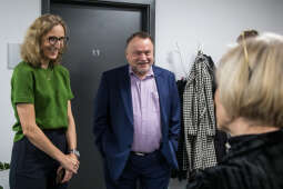 jg1_231104_202a1515.jpg-Spotkanie prezydenta Kuliga z kobietami