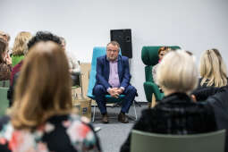 jg1_231104_202a1633.jpg-Spotkanie prezydenta Kuliga z kobietami