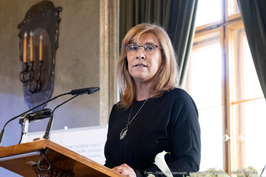 Kraków, Otofotokronika, Urząd Miasta Krakowa, UMK, Inspektorat Nadzoru Budowlanego w Krakowie, św