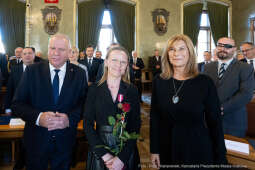 Kraków, Otofotokronika, Urząd Miasta Krakowa, UMK, Inspektorat Nadzoru Budowlanego w Krakowie, św