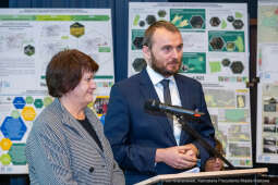 Kraków, Otofotokronika, Urząd Miasta Krakowa, UMK, Mały Arsenał, opracowania planistyczne, przeg