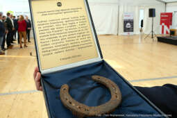 otwarcie, Strefa Aktywności Gospodarczej, Igołomska – Północ, Nowa Huta Przyszłości, Kraków