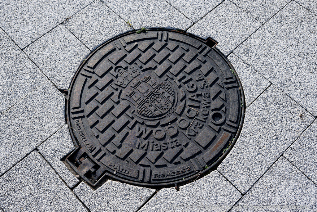 otwarcie, Strefa Aktywności Gospodarczej, Igołomska – Północ, Nowa Huta Przyszłości, Kraków  Autor: P. Wojnarowski