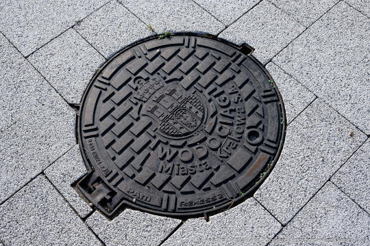 otwarcie, Strefa Aktywności Gospodarczej, Igołomska – Północ, Nowa Huta Przyszłości, Kraków