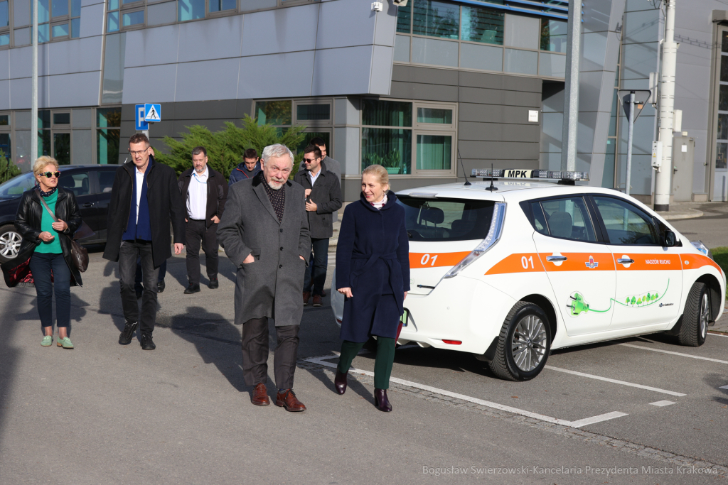 bs-231109-img_2737.jpg-Tramwaje, Majchrowski  Autor: B. Świerzowski