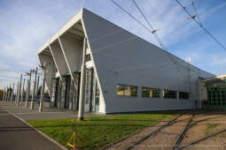 bs-231109-img_2738.jpg-Tramwaje, Majchrowski