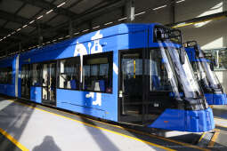 bs-231109-img_2746.jpg-Tramwaje, Majchrowski