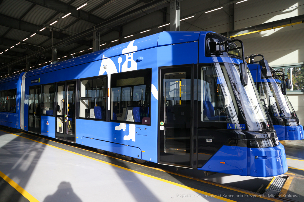 bs-231109-img_2746.jpg-Tramwaje, Majchrowski  Autor: B. Świerzowski