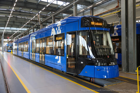 bs-231109-img_2748.jpg-Tramwaje, Majchrowski