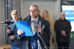 bs-231109-img_2755.jpg-Tramwaje, Majchrowski