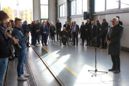 bs-231109-img_2767.jpg-Tramwaje, Majchrowski