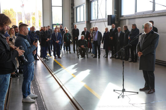 bs-231109-img_2767.jpg-Tramwaje, Majchrowski