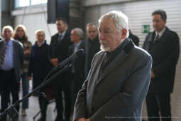 bs-231109-img_2785.jpg-Tramwaje, Majchrowski