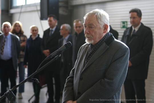 bs-231109-img_2785.jpg-Tramwaje, Majchrowski