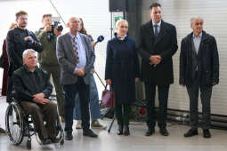 bs-231109-img_2806.jpg-Tramwaje, Majchrowski