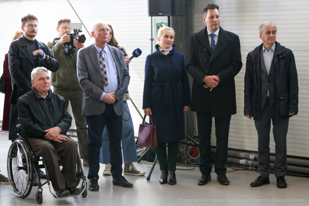 bs-231109-img_2806.jpg-Tramwaje, Majchrowski  Autor: B. Świerzowski