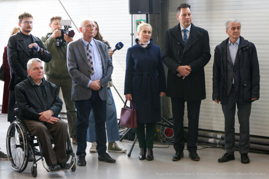 bs-231109-img_2806.jpg-Tramwaje, Majchrowski