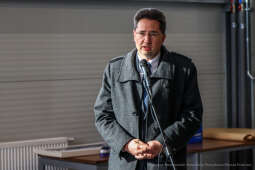 bs-231109-img_2822.jpg-Tramwaje, Majchrowski