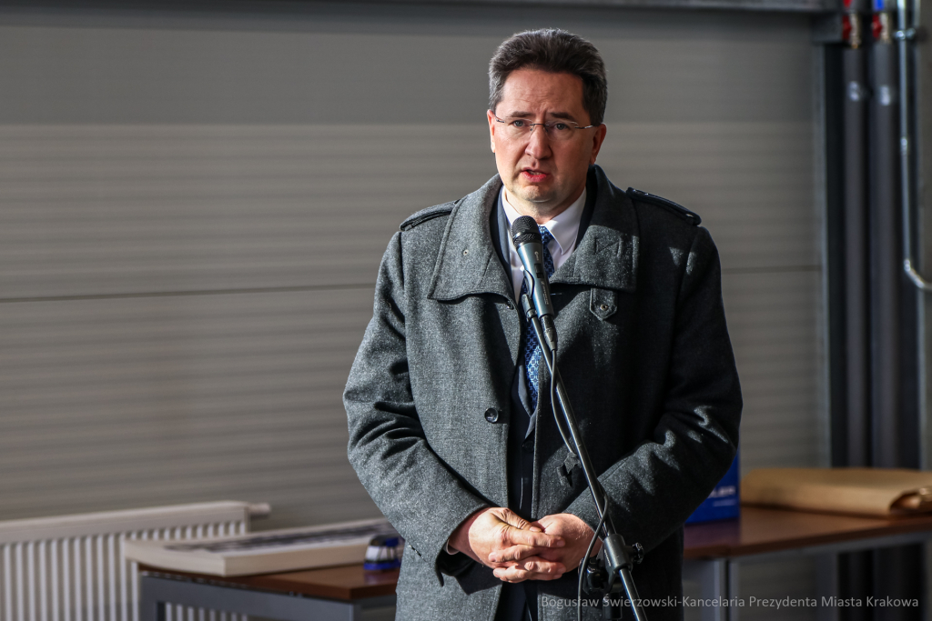 bs-231109-img_2822.jpg-Tramwaje, Majchrowski  Autor: B. Świerzowski