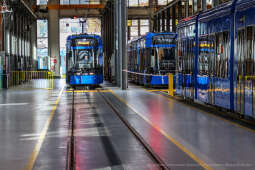 bs-231109-img_2837.jpg-Tramwaje, Majchrowski