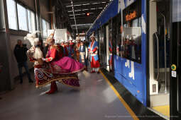 bs-231109-img_2867.jpg-Tramwaje, Majchrowski