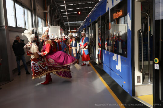 bs-231109-img_2867.jpg-Tramwaje, Majchrowski