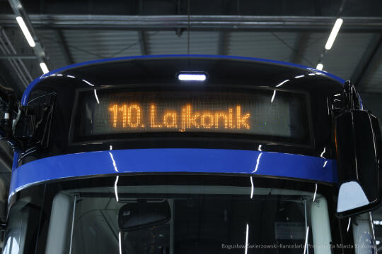 bs-231109-img_2881.jpg-Tramwaje, Majchrowski