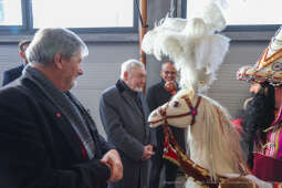 bs-231109-img_2886.jpg-Tramwaje, Majchrowski