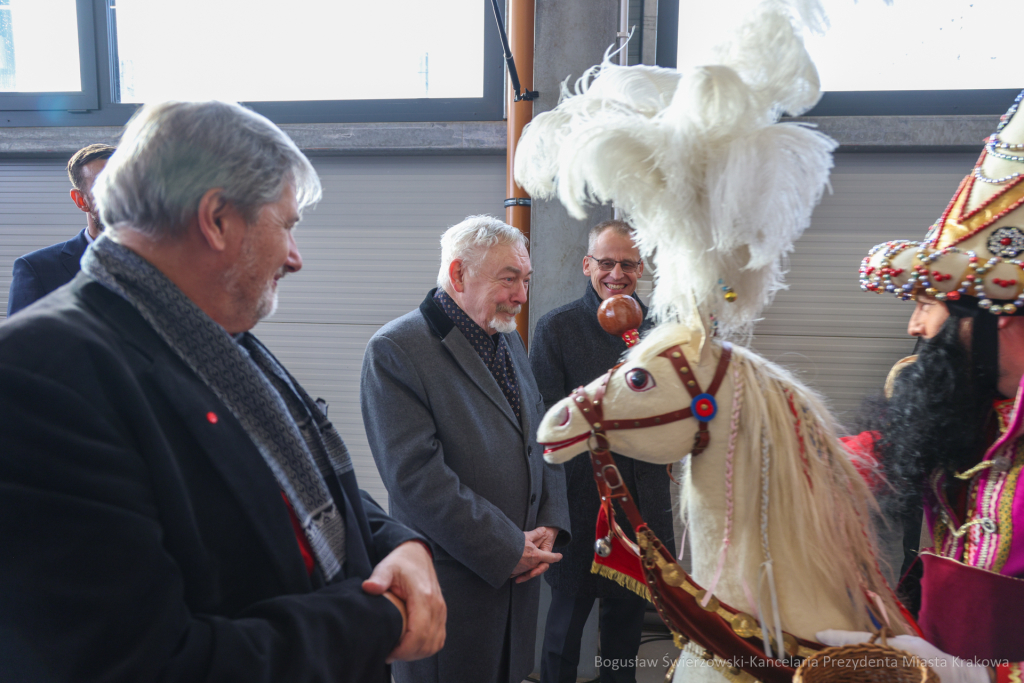 bs-231109-img_2886.jpg-Tramwaje, Majchrowski  Autor: B. Świerzowski