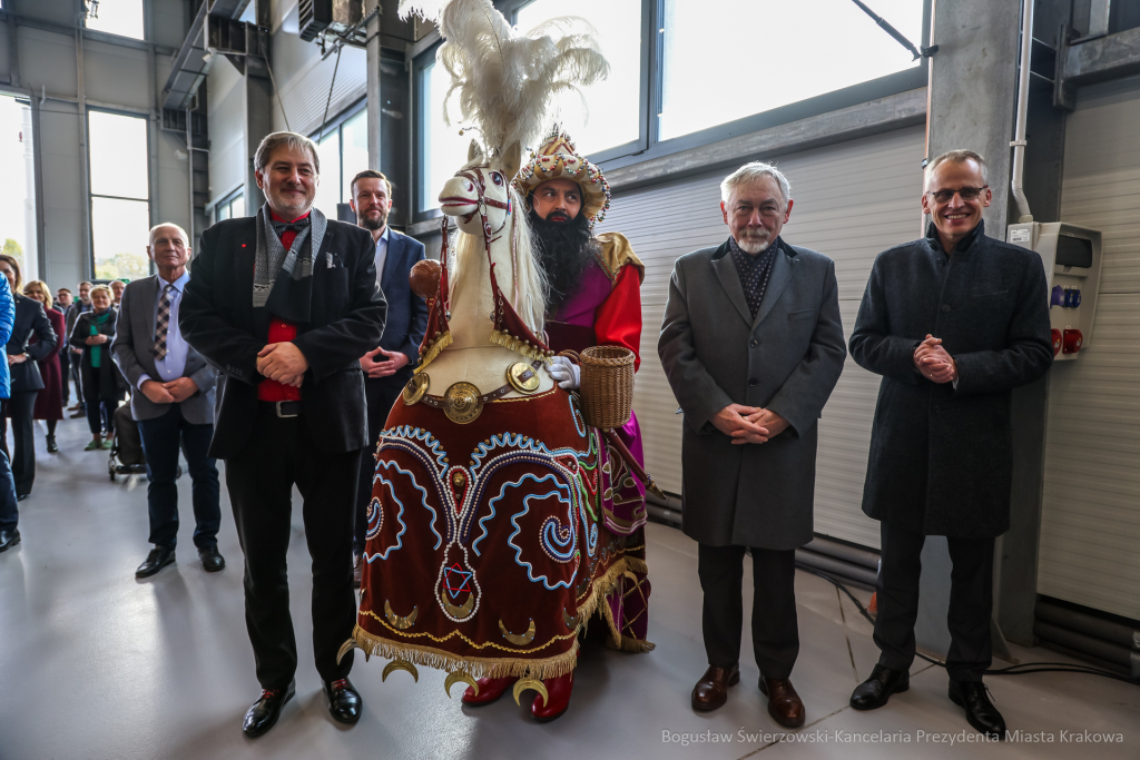 bs-231109-img_2904.jpg-Tramwaje, Majchrowski  Autor: B. Świerzowski