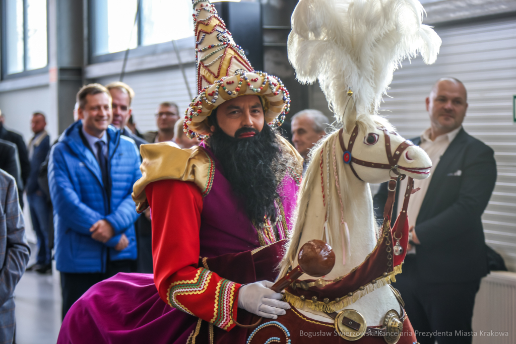 bs-231109-img_2929.jpg-Tramwaje, Majchrowski  Autor: B. Świerzowski