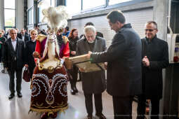 bs-231109-img_2968.jpg-Tramwaje, Majchrowski