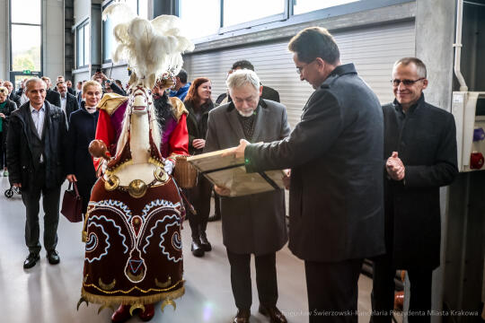 bs-231109-img_2968.jpg-Tramwaje, Majchrowski