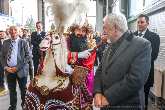 bs-231109-img_2994.jpg-Tramwaje, Majchrowski