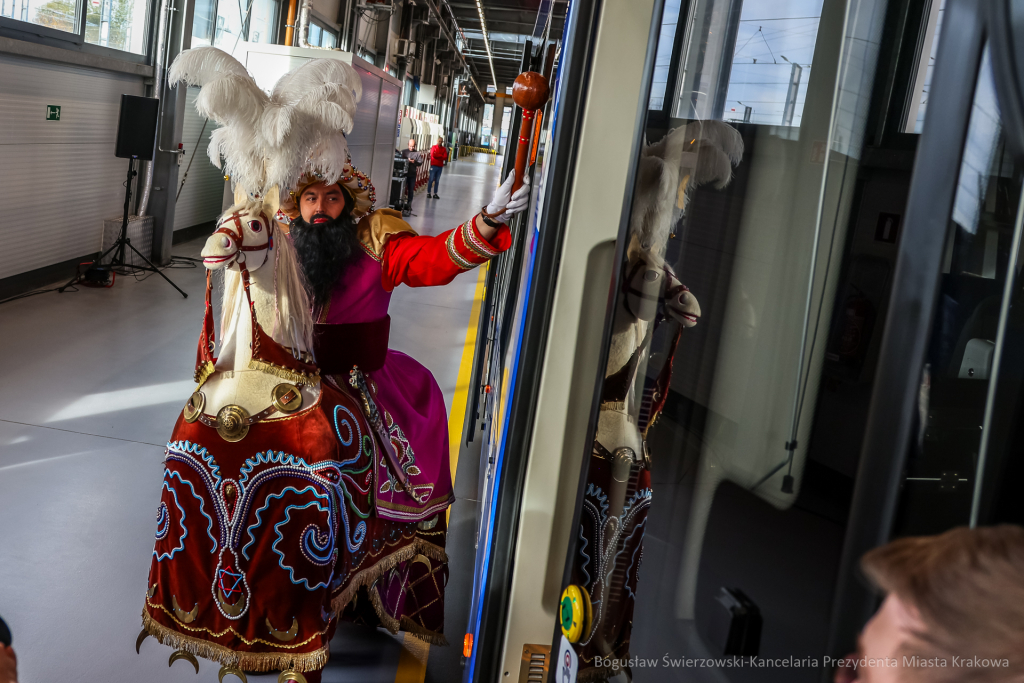 bs-231109-img_3008.jpg-Tramwaje, Majchrowski  Autor: B. Świerzowski