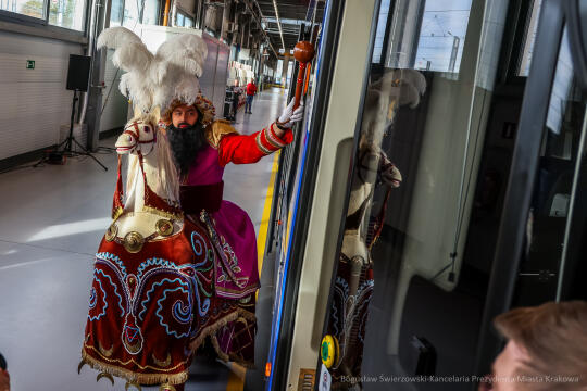 bs-231109-img_3008.jpg-Tramwaje, Majchrowski